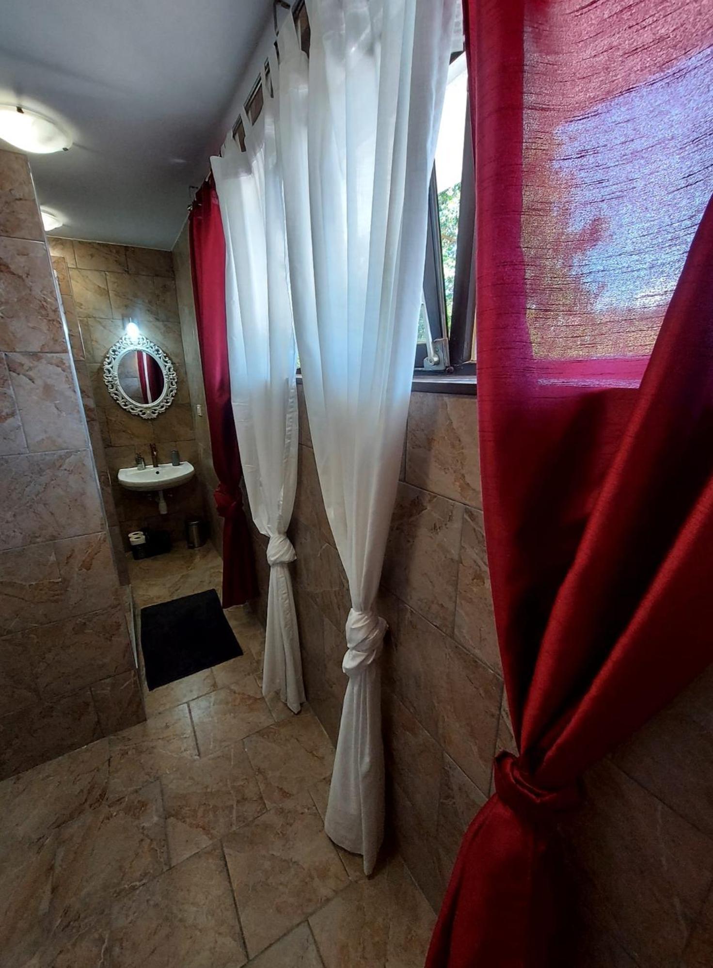 Villa Forko Lopar Zewnętrze zdjęcie