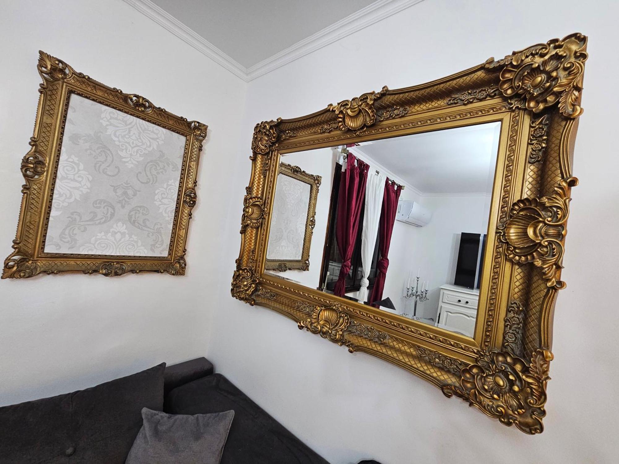 Villa Forko Lopar Zewnętrze zdjęcie
