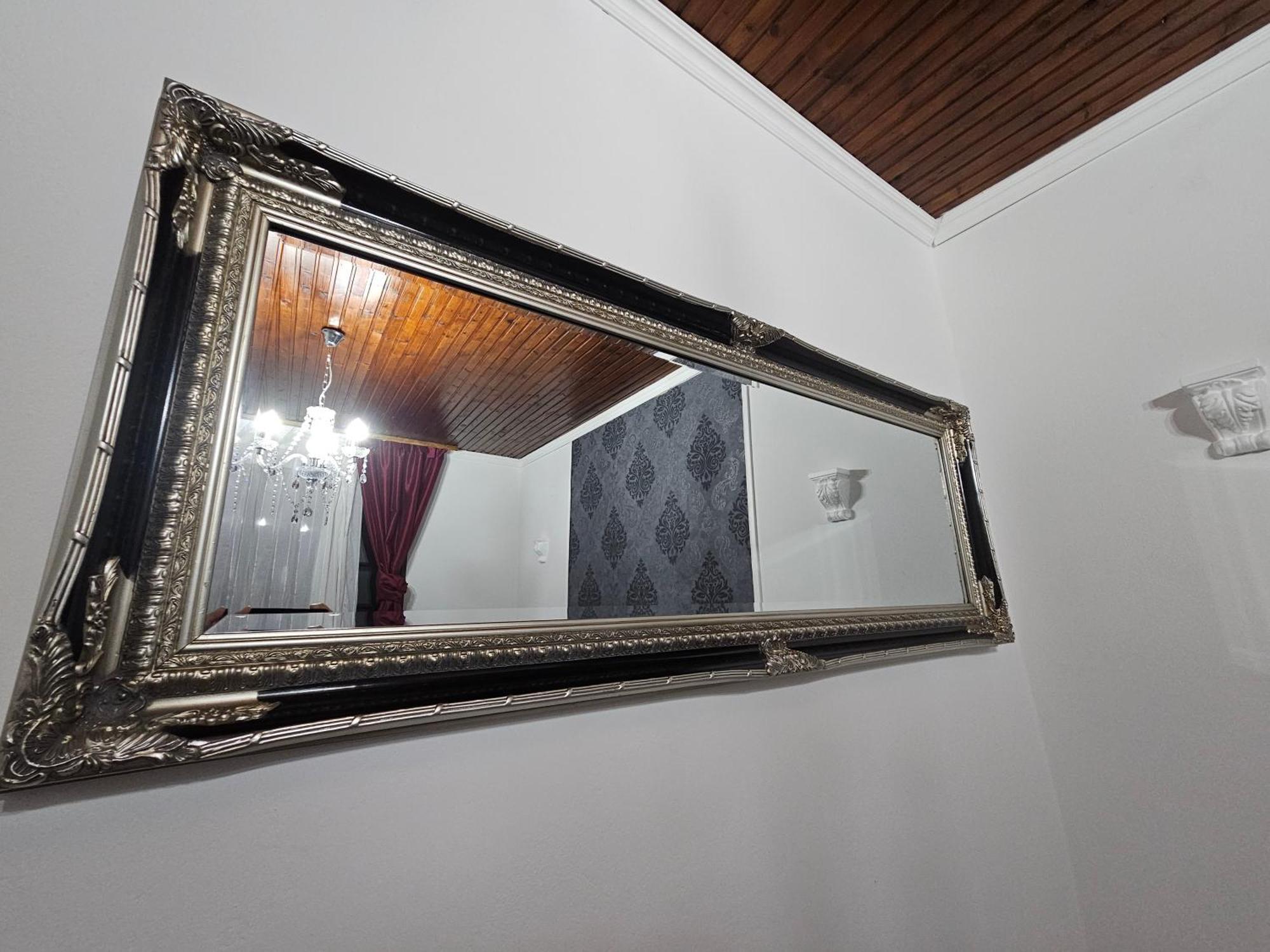 Villa Forko Lopar Zewnętrze zdjęcie